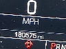 1G1ZD5ST5JF****** Wrecked 2018 Chevrolet Malibu