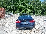 1G1ZD5ST5JF****** Used 2018 Chevrolet Malibu