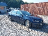 1G1ZD5ST5JF****** Salvage and Wrecked 2018 Chevrolet Malibu in Paducah
