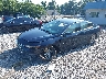 1G1ZD5ST5JF****** Used and Repairable 2018 Chevrolet Malibu in Paducah