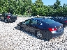 1G1ZD5ST5JF****** Salvage and Repairable 2018 Chevrolet Malibu in Paducah