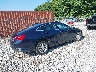 1G1ZD5ST5JF****** Salvage and Wrecked 2018 Chevrolet Malibu in Kentucky State