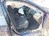 1G1ZD5ST5JF****** Used and Repairable 2018 Chevrolet Malibu in Kentucky State