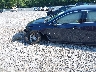 1G1ZD5ST5JF****** Salvage and Repairable 2018 Chevrolet Malibu in Kentucky State