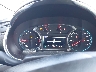 1G1ZD5ST5JF****** Salvage 2018 Chevrolet Malibu in Paducah