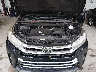 5TDJZRFH5KS****** Reparables 2019 Toyota Highlander en Elkton