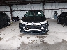 5TDJZRFH5KS****** Destrozados 2019 Toyota Highlander en Estado de Maryland