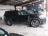 5TDJZRFH5KS****** Usados 2019 Toyota Highlander en Estado de Maryland