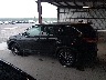 5TDJZRFH5KS****** Reparables 2019 Toyota Highlander en Estado de Maryland