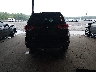 5TDJZRFH5KS****** Destrozados 2019 Toyota Highlander