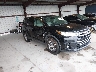 5TDJZRFH5KS****** Salvamento y Destrozados 2019 Toyota Highlander en Elkton