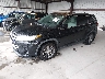 5TDJZRFH5KS****** Usados y Reparables 2019 Toyota Highlander en Elkton