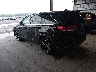 5TDJZRFH5KS****** Salvamento y Reparables 2019 Toyota Highlander en Elkton