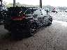 5TDJZRFH5KS****** Salvamento y Destrozados 2019 Toyota Highlander en Estado de Maryland