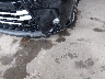 5TDJZRFH5KS****** Salvamento y Reparables 2019 Toyota Highlander en Estado de Maryland