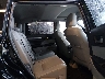 5TDJZRFH5KS****** Destrozados 2019 Toyota Highlander en Elkton
