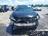 5N1AZ2BJ4MC****** Wrecked 2021 Nissan Murano in Florida State