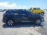 5N1AZ2BJ4MC****** Used 2021 Nissan Murano in Florida State