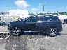 5N1AZ2BJ4MC****** Repairable 2021 Nissan Murano in Florida State