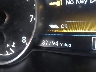 5N1AZ2BJ4MC****** Salvage 2021 Nissan Murano