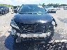5N1AZ2BJ4MC****** Used 2021 Nissan Murano
