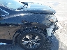 5N1AZ2BJ4MC****** Salvage and Wrecked 2021 Nissan Murano in Clearwater