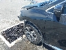 5N1AZ2BJ4MC****** Used and Repairable 2021 Nissan Murano in Clearwater