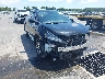 5N1AZ2BJ4MC****** Salvage and Wrecked 2021 Nissan Murano in Clearwater