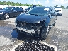 5N1AZ2BJ4MC****** Used and Repairable 2021 Nissan Murano in Clearwater