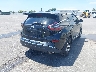 5N1AZ2BJ4MC****** Salvage and Wrecked 2021 Nissan Murano in Florida State