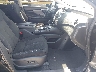5N1AZ2BJ4MC****** Used and Repairable 2021 Nissan Murano in Florida State