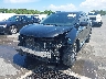 5N1AZ2BJ4MC****** Salvage and Repairable 2021 Nissan Murano in Florida State