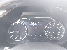5N1AZ2BJ4MC****** Salvage 2021 Nissan Murano in Clearwater