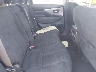 5N1AZ2BJ4MC****** Wrecked 2021 Nissan Murano in Clearwater