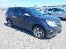 2GNALBEK6G1****** Salvage and Wrecked 2016 Chevrolet Equinox in Saint Cloud