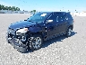 2GNALBEK6G1****** Used and Repairable 2016 Chevrolet Equinox in Saint Cloud