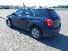 2GNALBEK6G1****** Salvage and Repairable 2016 Chevrolet Equinox in Saint Cloud