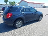 2GNALBEK6G1****** Salvage and Wrecked 2016 Chevrolet Equinox in Minnesota State