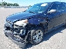 2GNALBEK6G1****** Salvage and Repairable 2016 Chevrolet Equinox in Minnesota State
