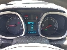 2GNALBEK6G1****** Salvage 2016 Chevrolet Equinox in Saint Cloud
