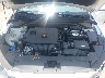 5NPD84LF8KH****** Reparables 2019 Hyundai Elantra en Atlanta South