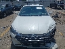5NPD84LF8KH****** Destrozados 2019 Hyundai Elantra en Estado de Georgia