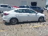 5NPD84LF8KH****** Usados 2019 Hyundai Elantra en Estado de Georgia