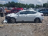 5NPD84LF8KH****** Reparables 2019 Hyundai Elantra en Estado de Georgia