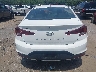 5NPD84LF8KH****** Destrozados 2019 Hyundai Elantra