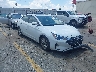 5NPD84LF8KH****** Salvamento y Destrozados 2019 Hyundai Elantra en Atlanta South