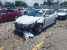 5NPD84LF8KH****** Usados y Reparables 2019 Hyundai Elantra en Atlanta South