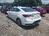 5NPD84LF8KH****** Salvamento y Reparables 2019 Hyundai Elantra en Atlanta South