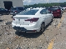 5NPD84LF8KH****** Salvamento y Destrozados 2019 Hyundai Elantra en Estado de Georgia