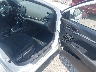 5NPD84LF8KH****** Usados y Reparables 2019 Hyundai Elantra en Estado de Georgia